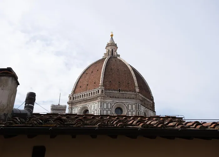 Appartamento al Duomo